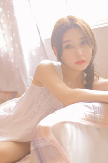 男女啪啪抽搐一进一出小说楚